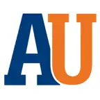 Australian University iOS Icon