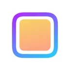 Store Screenshot Maker icon
