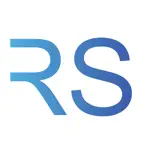 Relays: Find a relay partner iOS Icon