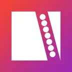 Broadway App iOS Icon