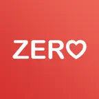 零次约会 iOS Icon