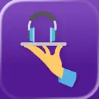 SongButler iOS Icon