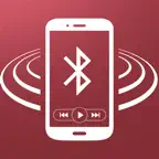Dual iPlug P1 Smart App Remote iOS Icon
