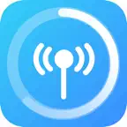 TCL WiFi iOS Icon