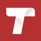 ThinkDiag+ iOS Icon