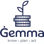 GEMMA Budget Planner iOS Icon