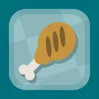 SafeConsumE iOS Icon