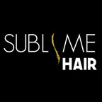 Sublime Hair Siderno iOS Icon