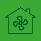 BITZER Smart Connect Icon