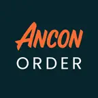 Ancon Order iOS Icon