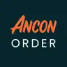 Ancon Order
