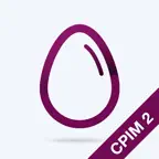 CPIM Part 2 Practice Test Prep iOS Icon