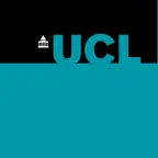 UCLMS Exams iOS Icon