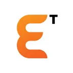 MyEduCare Teacher iOS Icon