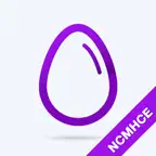 NCMHCE Practice Test Prep iOS Icon