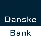 Bliv kunde – Danske Bank icon
