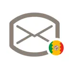 inbox.la iOS Icon