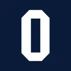 ODEON icon
