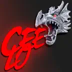 Cee Lo Dice iOS Icon