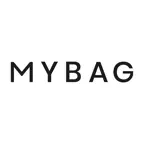 MyBag - Designer Handbags iOS Icon