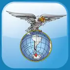 Atlas IGM RA iOS Icon