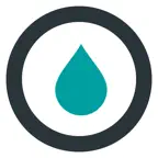 Ameliorate iOS Icon