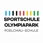 Sportschule im Olympiapark iOS Icon