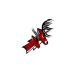 Yankton School District Icon