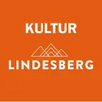 Kultur Lindesberg iOS Icon