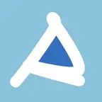 予定を簡単に管理できる-スマートカレンダー iOS Icon
