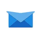 Email Tracker by EmailHawk iOS Icon