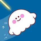 SP!NG iOS Icon