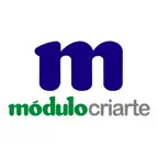 Módulo Criarte iOS Icon