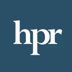 Highmark Preferred Resident iOS Icon
