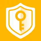 Boxmi - Password Manager iOS Icon