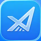 Leap Work Icon