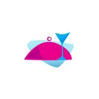 Eat Drink Diary Icon