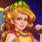 Alexis Almighty (Premium) iOS Icon