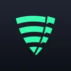 Signet icon