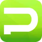 Puregold Mobile icon