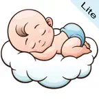 Mobile Infant Optics Lite iOS Icon