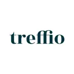 Treffio icon