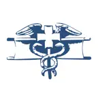 DPAA Enhanced Medical Training iOS Icon