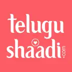 Telugu Shaadi iOS Icon