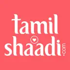 Tamil Shaadi iOS Icon