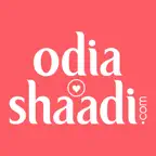 Odia Shaadi iOS Icon