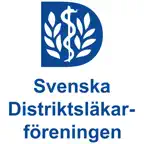 Tidningen Distriktsläkaren iOS Icon