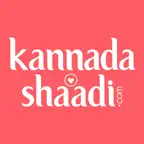 Kannada Shaadi iOS Icon