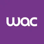 wac – shift & earnings tracker icon