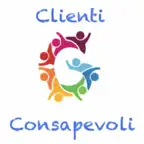 Clienti Consapevoli iOS Icon